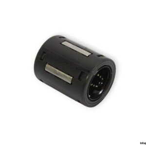 bearings-image-005