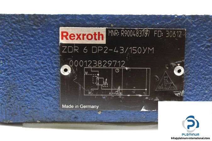 rexroth-r900483787-direct-operated-pressure-reducing-valve-3