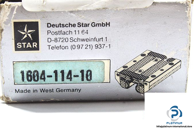 rexroth-star-1622-114-10-ball-runner-block-2