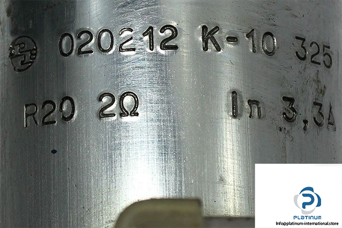 rexroth-r900577424-proportional-directional-valve-3