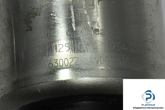 rexroth-r901278788-solenoid-operated-directional-valve-3