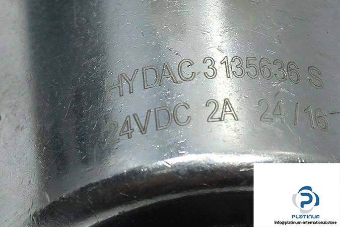hydac-4we-10-ga-s01-24dg_n-solenoid-operated-directional-valve-3