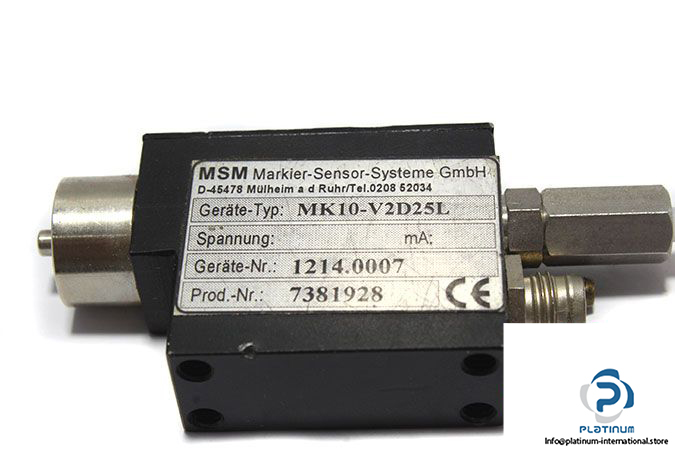 msm-mk10-v2d25l-marking-head-3