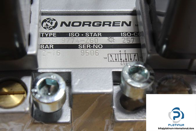 norgren-sxe-9774-z60-double-solenoid-valve-3
