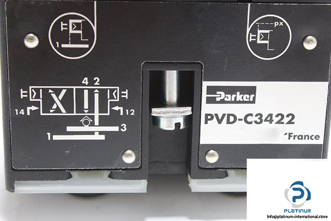 parker-pvd-c342229-power-valve-3