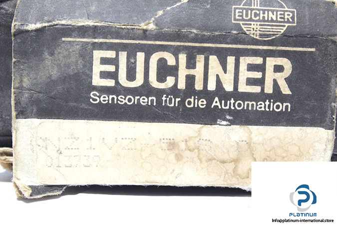 euchner-nz1vz-518-d-safety-switch-3