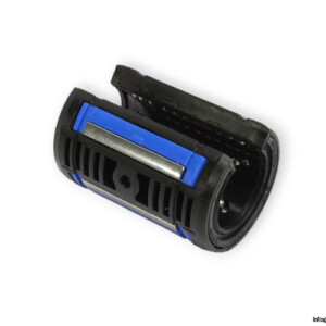 bearings-image-005