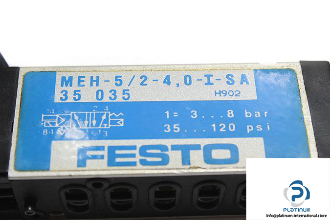 festo-35035-air-solenoid-valve-3