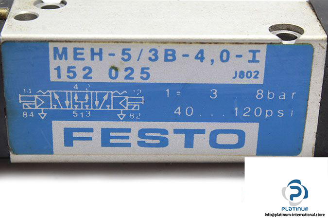 festo-152025-double-solenoid-valve-3