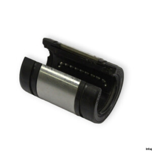 bearings-image-005