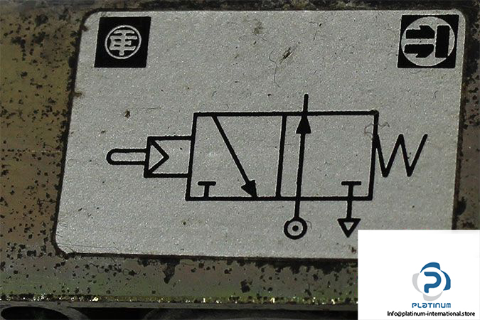 parker-pxc-k221-limit-switch-3