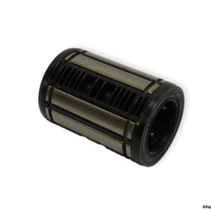 bearings-image-005
