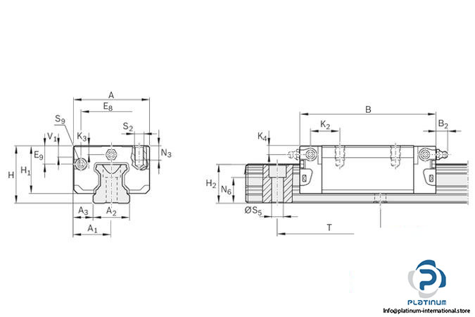 rexroth-r162221424-ball-runner-block-sns-4