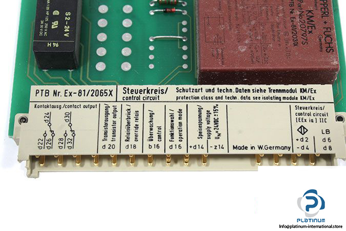 pepperl-fuchs-eg1-rlk-control-circuit2