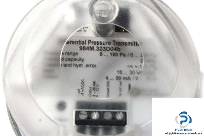 beck-984m-323d04b-differential-pressure-switch-4