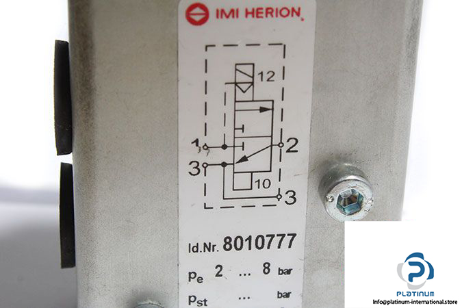 imi-herion-8010777-single-solenoid-valve-with-coil-3