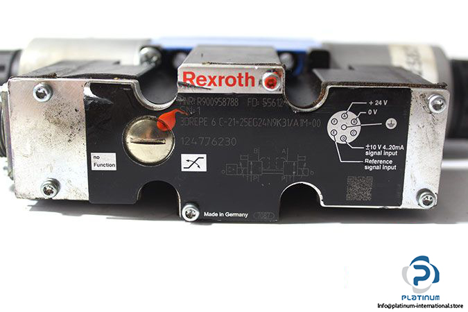 rexroth-r900958788-proportional-pressure-reducing-valve-1