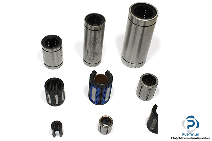 bearings-image-005