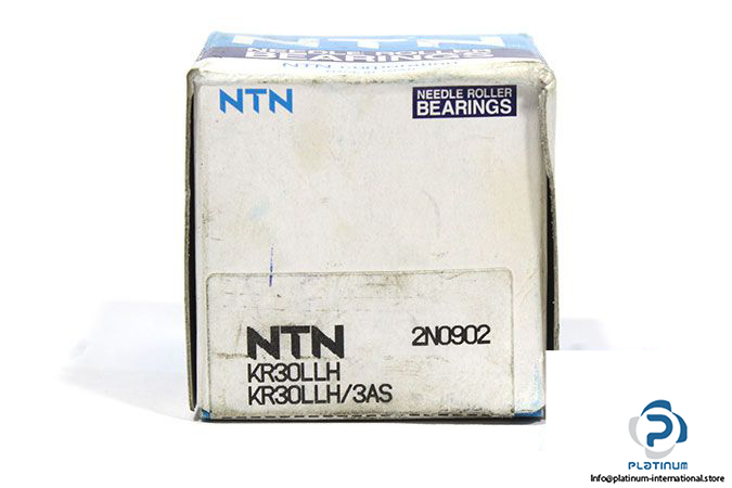 ntn-kr30llh_3as-cam-follower-3
