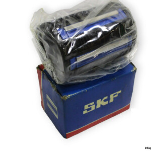 bearings-image-005