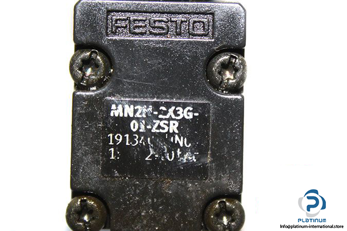 festo-191340-double-solenoid-valve-3