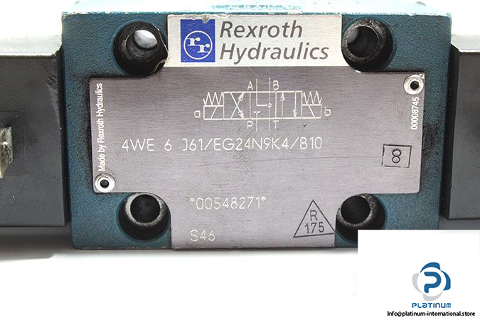 rexroth-4we-6-j61_eg24n9k4_b10-solenoid-operated-directional-valve-1