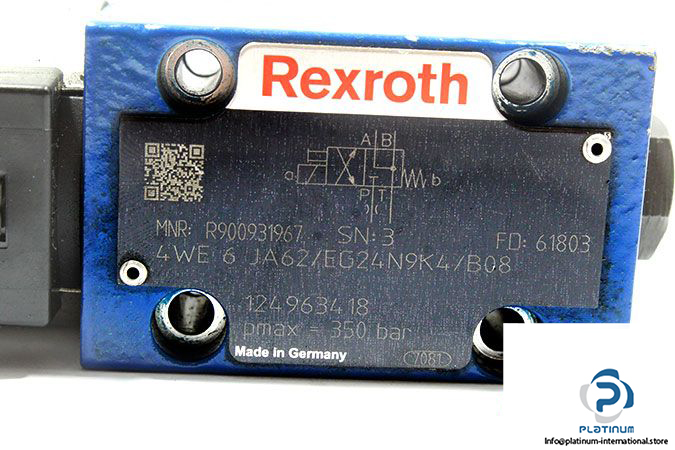 rexroth-r900931967-directional-control-valve-1