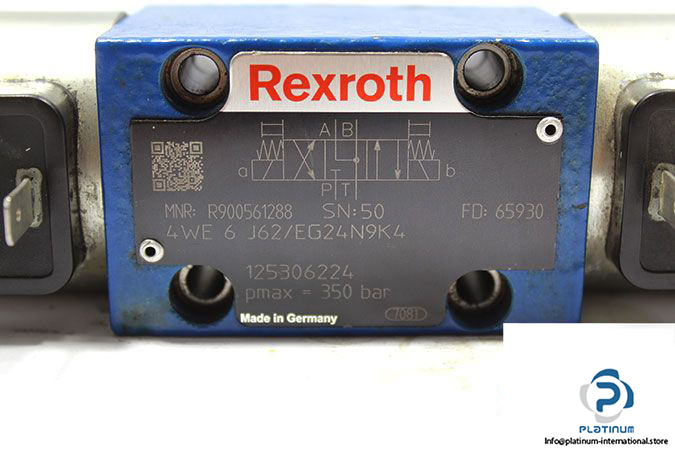 rexroth-r900561288-directional-control-valve-1