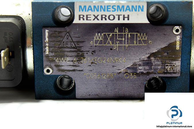 rexroth-4we-6-j61_eg24n9k4-solenoid-operated-directional-valve-1