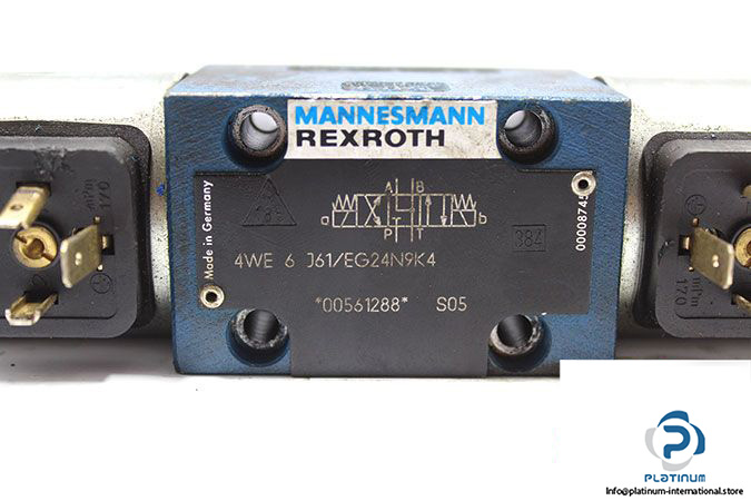 rexroth-4we-6-j61_eg24n9k4-directional-control-valve-1