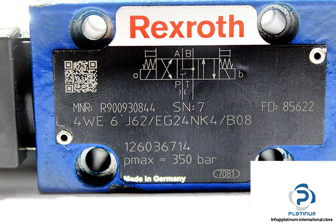 rexroth-r900930844-directional-control-valve-1