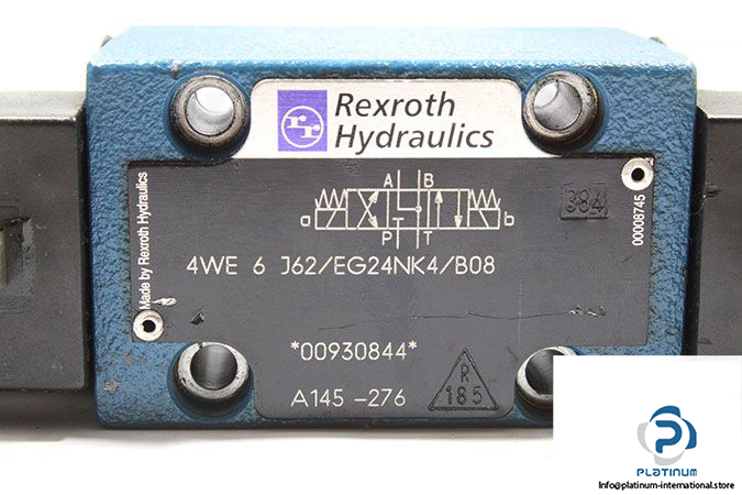 rexroth-r900930844-solenoid-operated-directional-valve-2