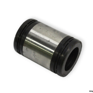 bearings-image-005