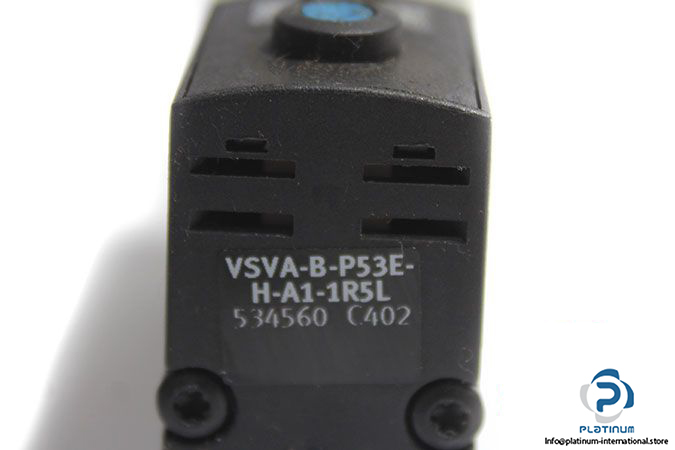 festo-534560-double-solenoid-valve-3