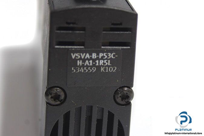festo-534559-double-solenoid-valve-3-2