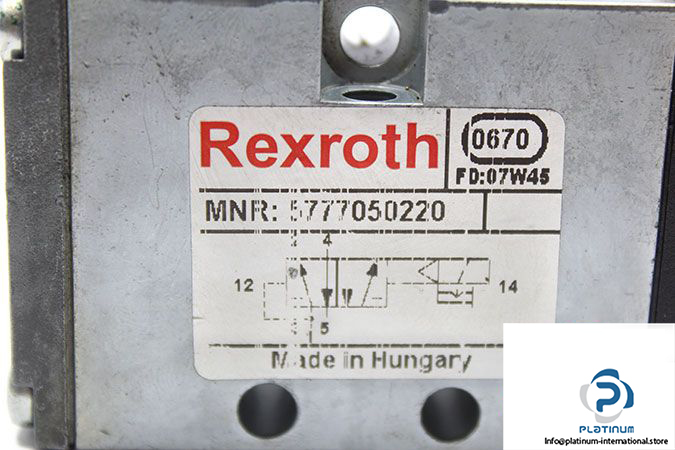rexroth-5777050220-single-solenoid-valve-1