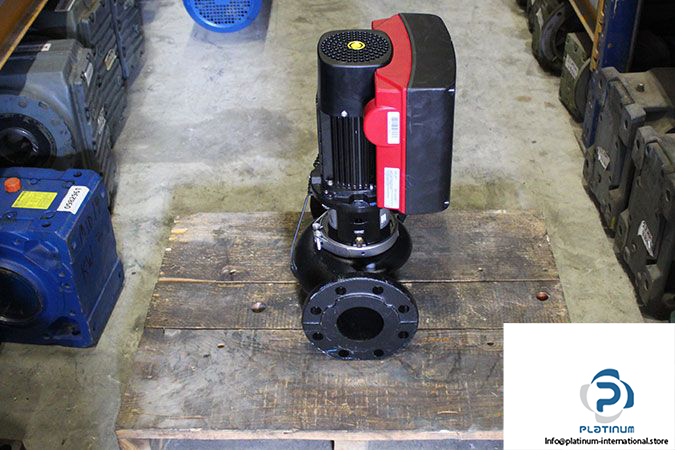 grundfos-tpe3-80-120-s-a-f-a-bqqe-gdb-inline-single-stage-pump-3