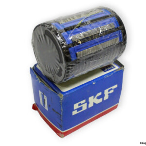 bearings-image-005