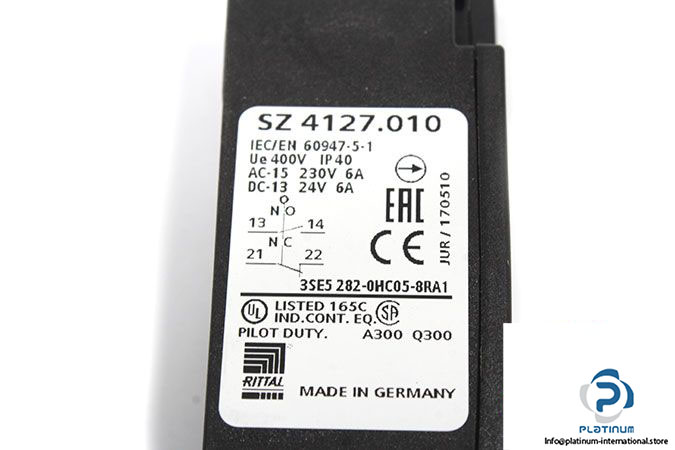 rittal-sz-4315-810-door-operated-switch-3