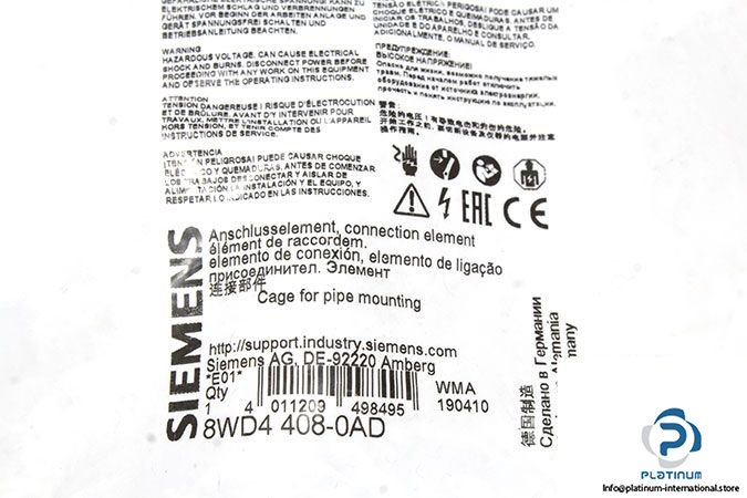 siemens-8wd4408-0ad-connection-element-2