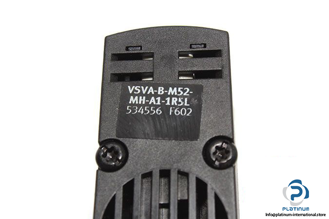 festo-534556-single-solenoid-valve-3-2