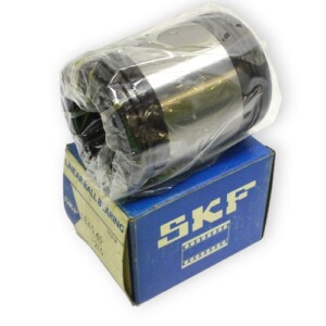 bearings-image-005
