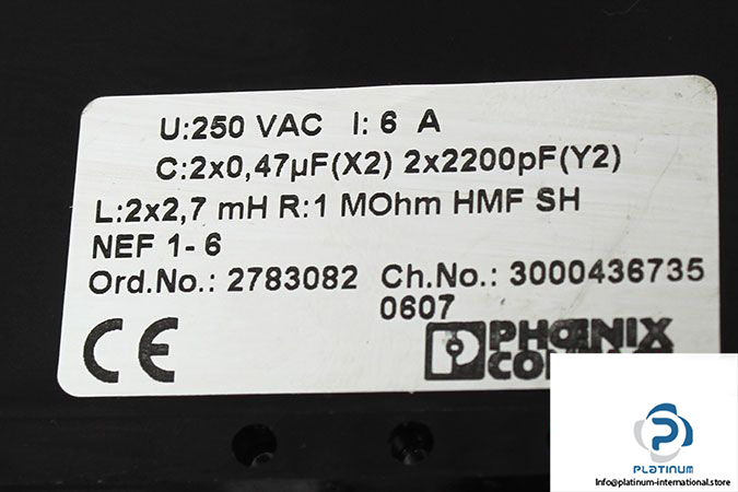 phoenix-nef-1-6-emc-filter-3
