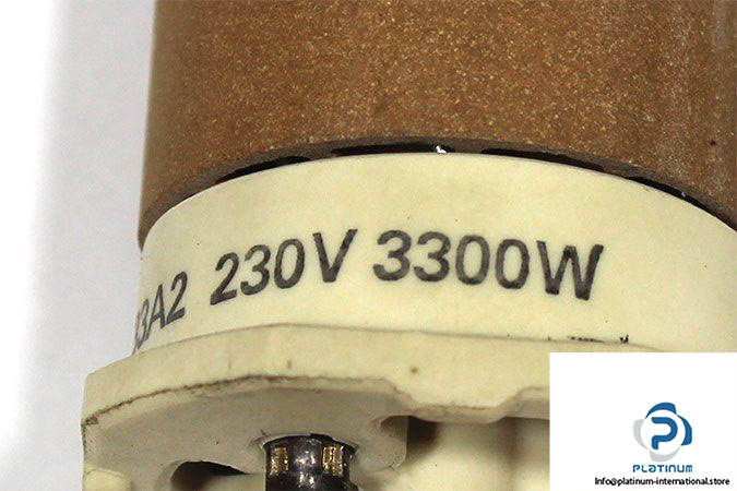 leister-33a2-ceramic-heating-coil-3
