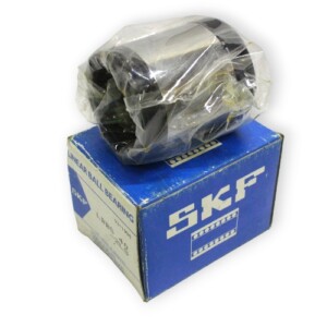 bearings-image-005
