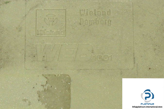 wieland-web1001-electronic-housing-3