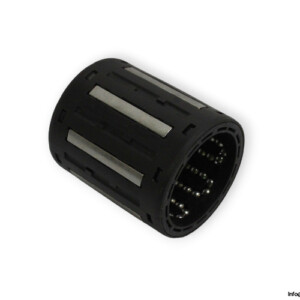 bearings-image-005