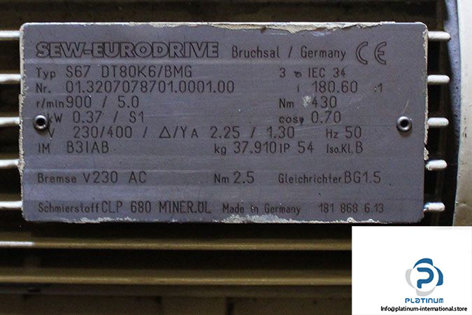 sew-s67-dt80k6_bmg-helical-worm-gearmotor-3