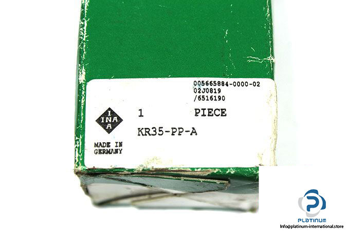 ina-kr35-pp-a-cam-follower-3