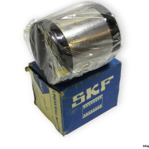 bearings-image-005